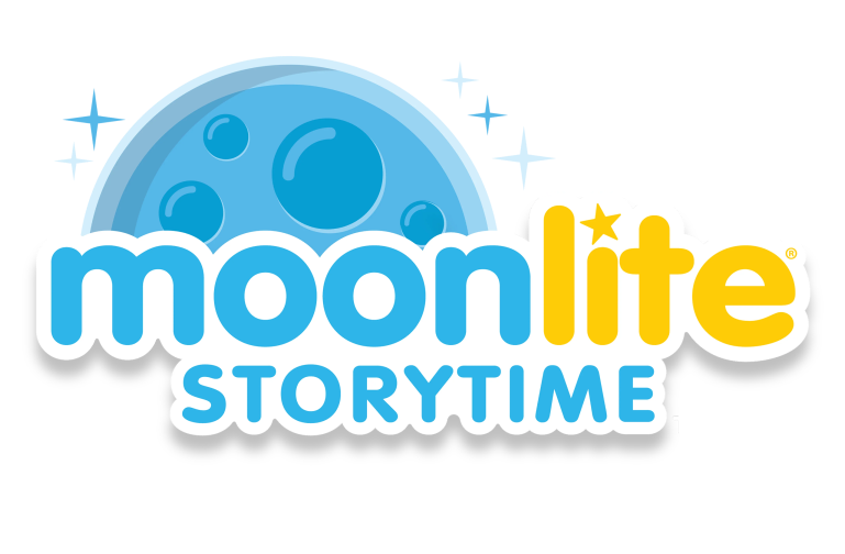 Moonlite Incorporates Social Chat Commerce to Accelerate Conversions